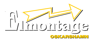elmontage-logo
